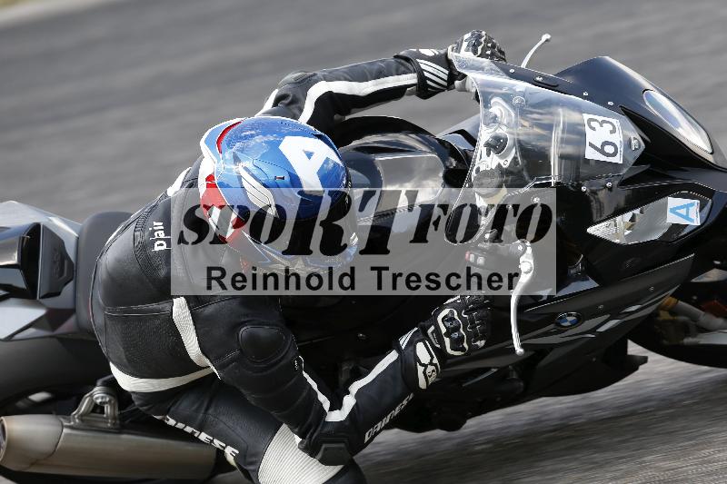 /34 05.08.2026  FREERIDE TRAINING ADR/Gruppe A/63